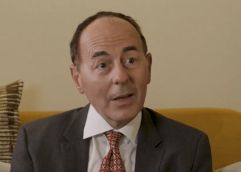 Bitcoin Won’t Hit $400k This Cycle, Realistic Target: VanEck CEO