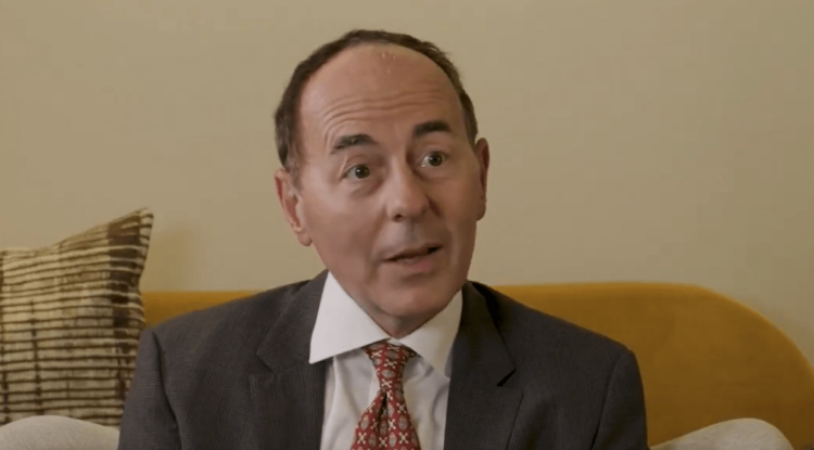 Bitcoin Won’t Hit $400k This Cycle, Realistic Target: VanEck CEO