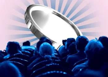 Bitcoin’s Dip Fuels Altcoin Surge: Ethereum, SAND, and XLM Hit New Highs