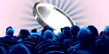 Bitcoin’s Dip Fuels Altcoin Surge: Ethereum, SAND, and XLM Hit New Highs