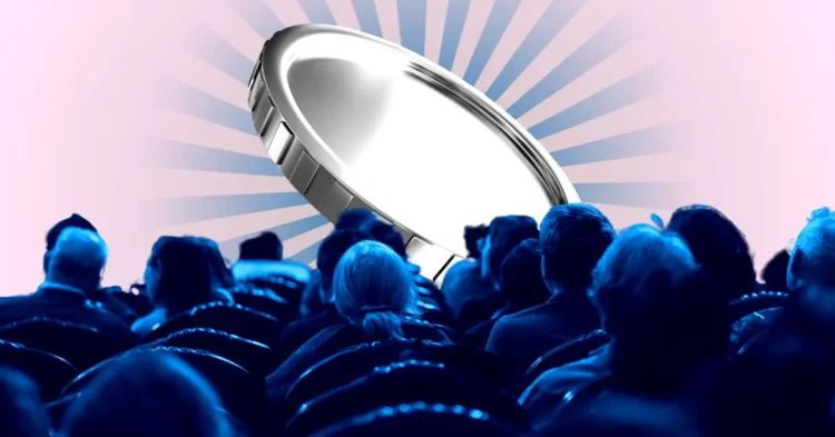 Bitcoin’s Dip Fuels Altcoin Surge: Ethereum, SAND, and XLM Hit New Highs