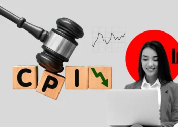 Bitcoin’s Overbought Conditions Could Lead to 10% Correction