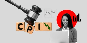 Bitcoin’s Overbought Conditions Could Lead to 10% Correction