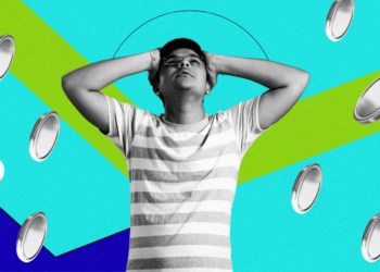 Bitcoin’s Soaring Price Triggers Over $482 Million in Crypto Liquidations