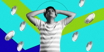 Bitcoin’s Soaring Price Triggers Over $482 Million in Crypto Liquidations