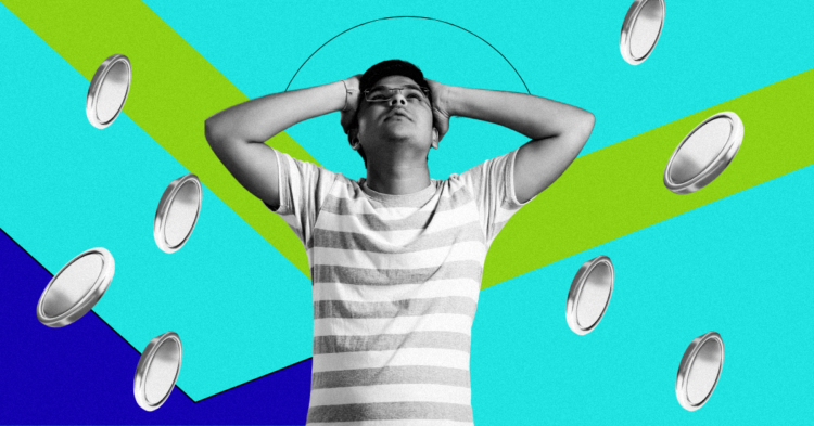 Bitcoin’s Soaring Price Triggers Over $482 Million in Crypto Liquidations