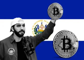 Bitfinex And NexBridge Team Up To Offer Tokenized US Treasury Bills in El Salvador