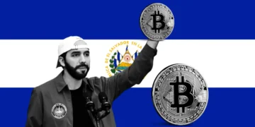 Bitfinex And NexBridge Team Up To Offer Tokenized US Treasury Bills in El Salvador