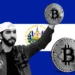 Bitfinex And NexBridge Team Up To Offer Tokenized US Treasury Bills in El Salvador