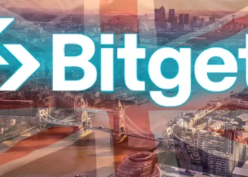 Bitget Hits All-time Highs in Trading Volume, Open Interest, and Daily Active Traders 