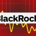 BlackRock Buys $2.4 Billion in Bitcoin This Week, Paves Way for Institutional Adoption