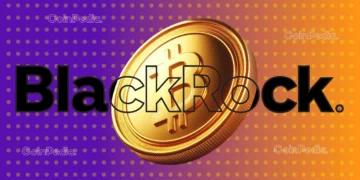 BlackRock’s Bold Move in the Middle East Secures License To Abu Dhabi 