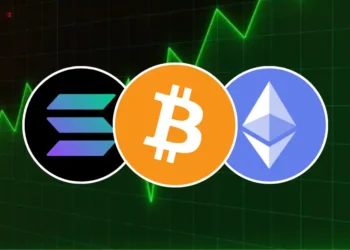 Bluntz’s Bull Market Predictions for Major Cryptos: Bitcoin, Ethereum, and Solana