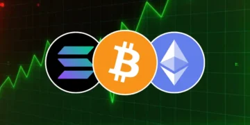 Bluntz’s Bull Market Predictions for Major Cryptos: Bitcoin, Ethereum, and Solana