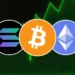 Bluntz’s Bull Market Predictions for Major Cryptos: Bitcoin, Ethereum, and Solana