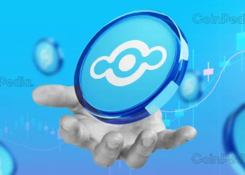 Breakout Alert! Helium (HNT) Poised for 18% Rally