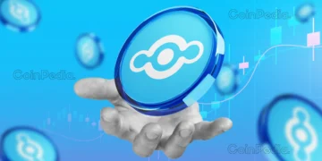 Breakout Alert! Helium (HNT) Poised for 18% Rally