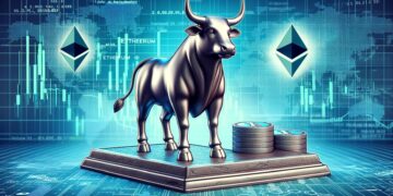 Bulls Ready for The Next Move?