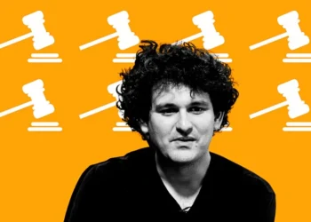 Cameron Winkelvoss Calls for Inquiry Into SBF’s $100M Campaign Finance Breaches