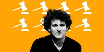 Cameron Winkelvoss Calls for Inquiry Into SBF’s $100M Campaign Finance Breaches