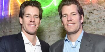 Cameron Winklevoss Emphasizes The Importance Of DOGE Initiative, Says It Could Reduce Inflation