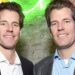 Cameron Winklevoss Emphasizes The Importance Of DOGE Initiative, Says It Could Reduce Inflation