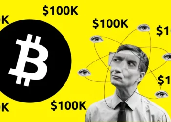 Can Bitcoin Hit $85,000, $190,000 and $250,000?
