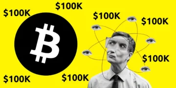Can Bitcoin Hit $85,000, $190,000 and $250,000?