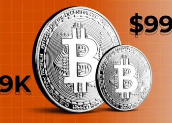 Can Bitcoin Price Rise Above $99k Today? Indicators Turn Green Despite Pullback Below $96k