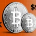 Can Bitcoin Price Rise Above $99k Today? Indicators Turn Green Despite Pullback Below $96k