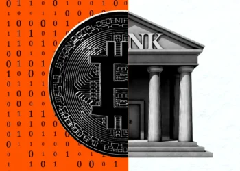 Can Cryptocurrency Beat Inflation? Bitcoin vs. CBDCs Explained