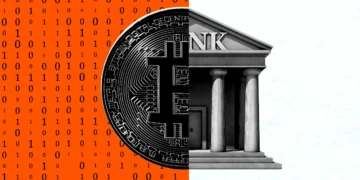 Can Cryptocurrency Beat Inflation? Bitcoin vs. CBDCs Explained