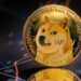 Can Dogecoin Price Reach $1 By Year End? Here’s What The Fibonacci Levels Say