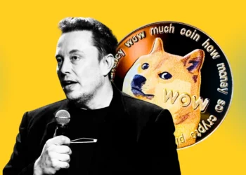 Can Elon Musk’s D.O.G.E. Move Drive DOGE to $2.4?