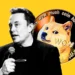 Can Elon Musk’s D.O.G.E. Move Drive DOGE to $2.4?