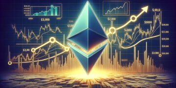 Can Support Prevent Further Losses?