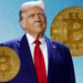 Can The Donald Trump Win Drive The Bitcoin Price To $170,000 This Cycle?