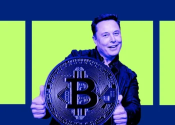 Can Trump’s Bitcoin Reserve Plan Fix It?