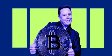 Can Trump’s Bitcoin Reserve Plan Fix It?