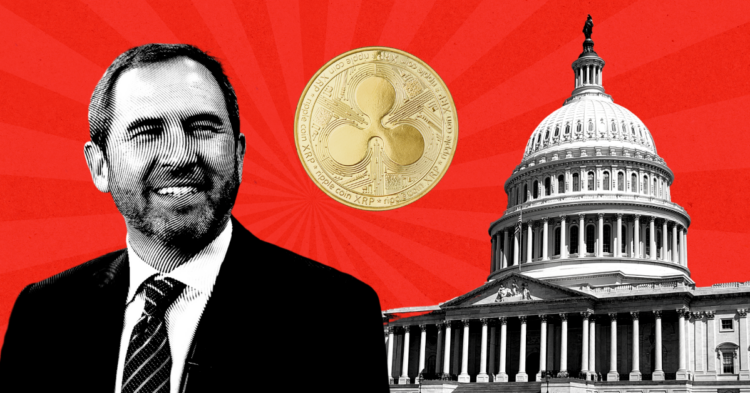 Can Trump’s First 100 Days Bring Regulatory Clarity for XRP?