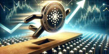 Cardano (ADA) Eyes Momentum for Its Next Big Move