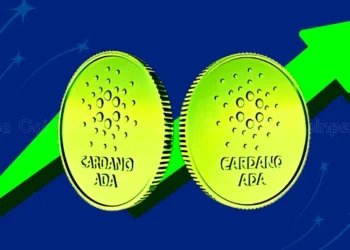 Cardano (ADA) Price Prediction For November 2024