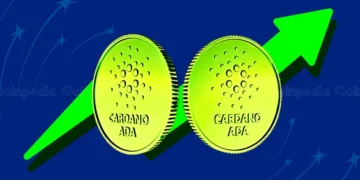 Cardano (ADA) Price Prediction For November 2024