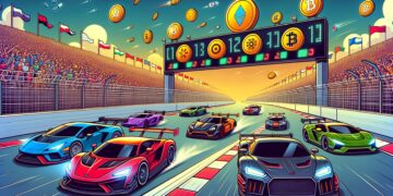 Cardano (ADA) Rally on Hold: Will It Break Out Again Soon?