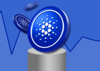 Cardano Foundation Launches Financial Insights Report 2023