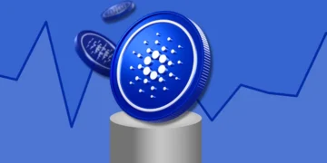 Cardano Foundation Launches Financial Insights Report 2023