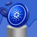 Cardano Foundation Launches Financial Insights Report 2023