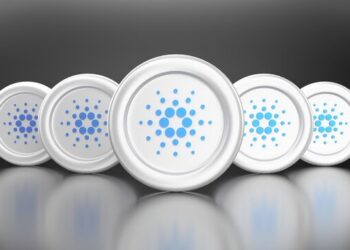 Cardano Surges: Bullish Rebound Sparks Optimism For Further Upside
