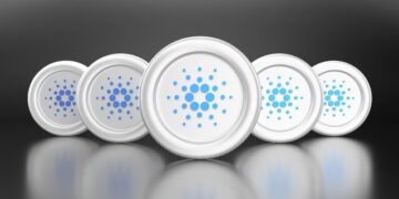Cardano Surges: Bullish Rebound Sparks Optimism For Further Upside