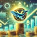 Cardano Whales Buy The Dip – Metrics Show Increasing Demand